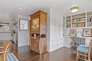 322 Rose Hill Rd, Water Mill, NY 11976 - Photo 31