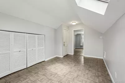 12 Highview Avenue, Rye Brook, NY 10573 - Photo 17