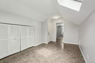 12 Highview Ave, Rye Brook, NY 10573 - Photo 17