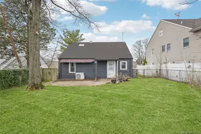 12 Highview Avenue, Rye Brook, NY 10573 - Photo 3