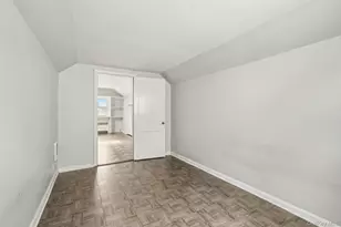 12 Highview Ave, Rye Brook, NY 10573 - Photo 19