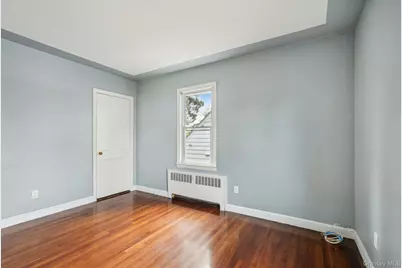 12 Highview Avenue, Rye Brook, NY 10573 - Photo 15