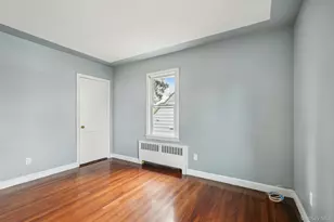 12 Highview Ave, Rye Brook, NY 10573 - Photo 15