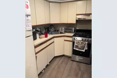 170 11th Street, West Babylon, NY 11704 - Photo 17