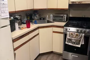 170 11th St, West Babylon, NY 11704 - Photo 17