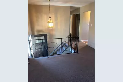 170 11th Street, West Babylon, NY 11704 - Photo 5