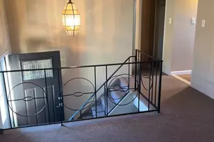 170 11th St, West Babylon, NY 11704 - Photo 5