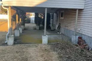 170 11th St, West Babylon, NY 11704 - Photo 23