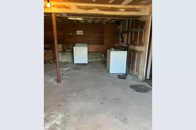 170 11th Street, West Babylon, NY 11704 - Photo 21