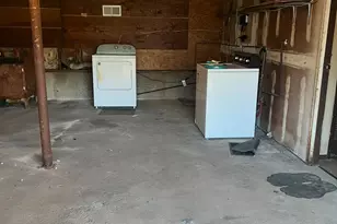 170 11th St, West Babylon, NY 11704 - Photo 21