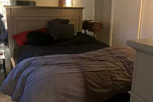 170 11th St, West Babylon, NY 11704 - Photo 19