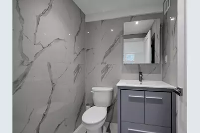 3369 164th Street, Flushing, NY 11358 - Photo 31