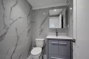 33-69 164th St, Flushing, NY 11358 - Photo 31