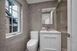 33-69 164th St, Flushing, NY 11358 - Photo 15