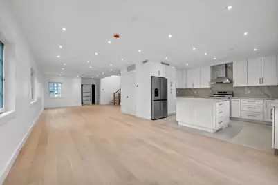 3369 164th Street, Flushing, NY 11358 - Photo 9