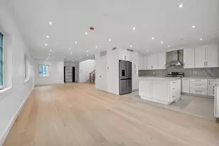 33-69 164th St, Flushing, NY 11358 - Photo 9