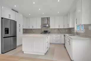 33-69 164th St, Flushing, NY 11358 - Photo 13