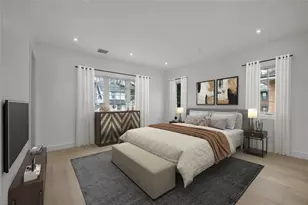 33-69 164th St, Flushing, NY 11358 - Photo 17