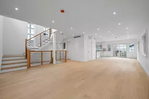 33-69 164th St, Flushing, NY 11358 - Photo 7