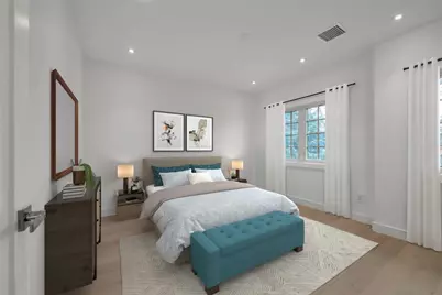 3369 164th Street, Flushing, NY 11358 - Photo 23