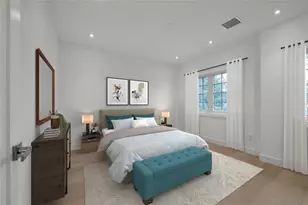 33-69 164th St, Flushing, NY 11358 - Photo 23