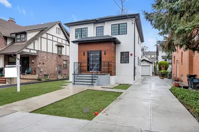 3369 164th Street, Flushing, NY 11358 - Photo 1