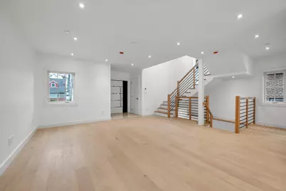 3369 164th Street, Flushing, NY 11358 - Photo 3