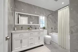 33-69 164th St, Flushing, NY 11358 - Photo 21