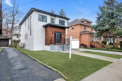 3369 164th Street, Flushing, NY 11358 - Photo 35