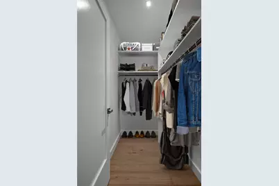 3369 164th Street, Flushing, NY 11358 - Photo 19