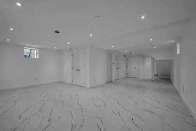 3369 164th Street, Flushing, NY 11358 - Photo 29