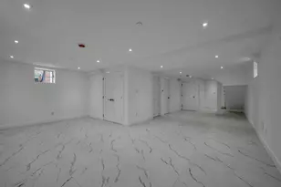 33-69 164th St, Flushing, NY 11358 - Photo 29