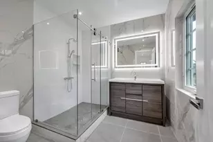 33-69 164th St, Flushing, NY 11358 - Photo 27