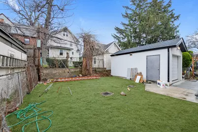 3369 164th Street, Flushing, NY 11358 - Photo 33