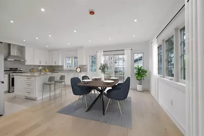 3369 164th Street, Flushing, NY 11358 - Photo 11