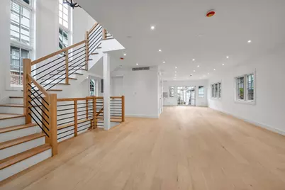 3369 164th Street, Flushing, NY 11358 - Photo 5