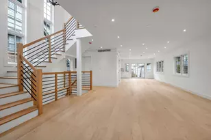 33-69 164th St, Flushing, NY 11358 - Photo 5