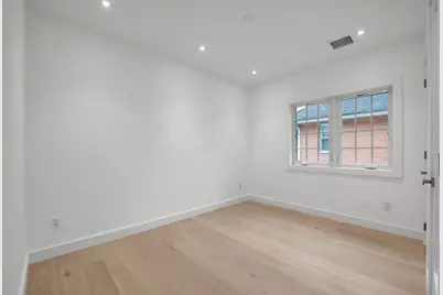 3369 164th Street, Flushing, NY 11358 - Photo 25