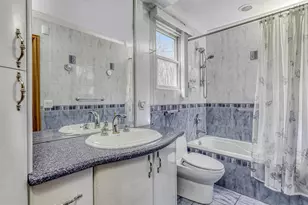 5 Reeder Pl, Suffern, NY 10901 - Photo 23