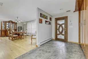 5 Reeder Pl, Suffern, NY 10901 - Photo 11