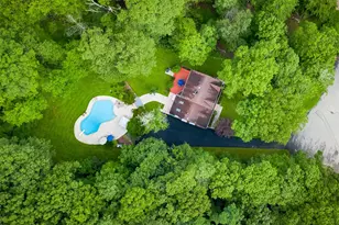 5 Reeder Pl, Suffern, NY 10901 - Photo 7