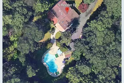 5 Reeder Place, Suffern, NY 10901 - Photo 25