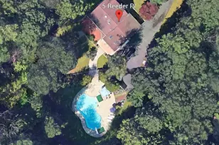 5 Reeder Pl, Suffern, NY 10901 - Photo 25