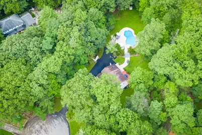 5 Reeder Place, Suffern, NY 10901 - Photo 29