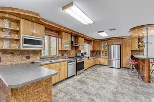 5 Reeder Pl, Suffern, NY 10901 - Photo 15