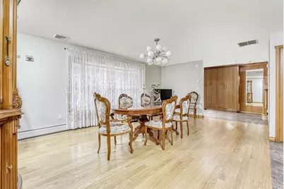 5 Reeder Place, Suffern, NY 10901 - Photo 13