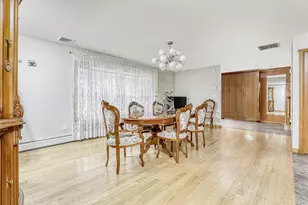 5 Reeder Pl, Suffern, NY 10901 - Photo 13