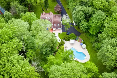 5 Reeder Place, Suffern, NY 10901 - Photo 27