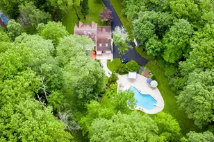 5 Reeder Pl, Suffern, NY 10901 - Photo 27