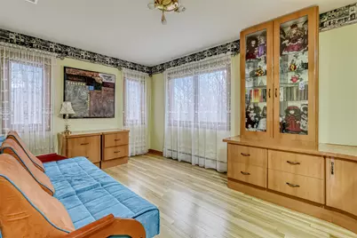 5 Reeder Place, Suffern, NY 10901 - Photo 21